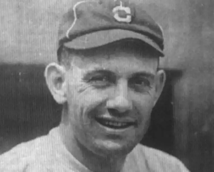 Самые невероятные и глупые смерти за 20 век