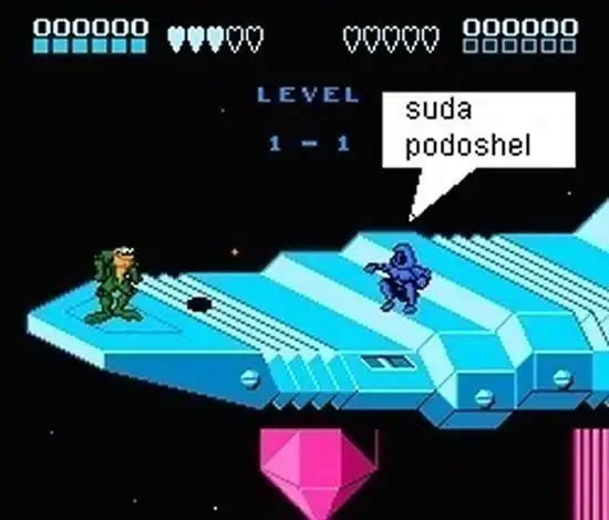 Трешовые картики абавсём:D (10.04.13)