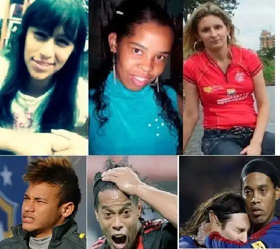 Футбольные мемы (11.04.13)