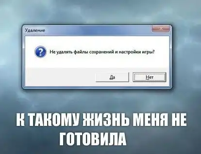 Прикольные картинкисподписями