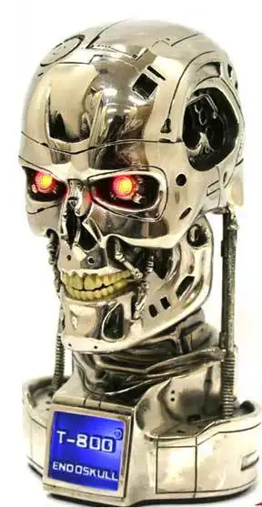 Коллекционные фигурки и статуэтки часть 9