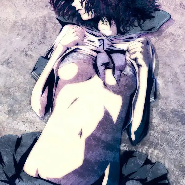 Подборка разных рисунков (с архивом)