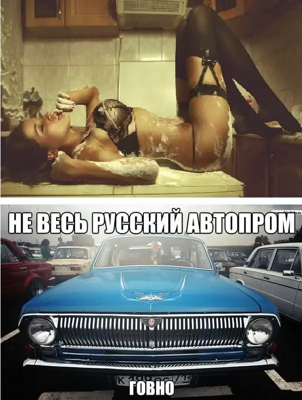 Разнообразная подборка =) Для настроения!