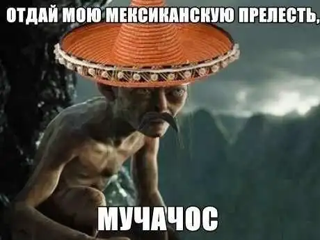 Разнообразная подборка =) Для настроения!