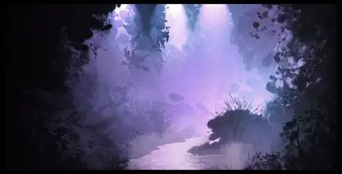 Соляночка =З