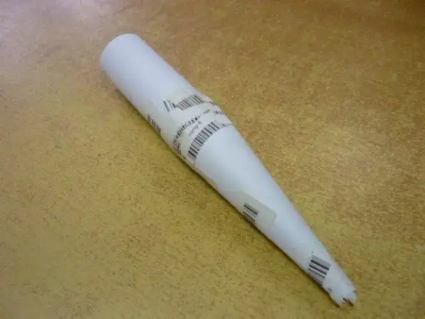 Если стало скучно на работе