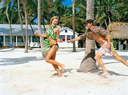 Просто позитивные фотографии