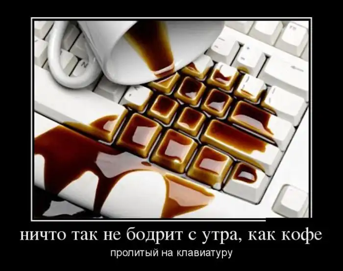 Картинки в черной рамке