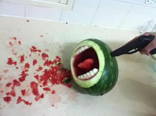 Разнообразная подборка =) Для настроения