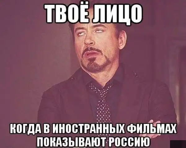 Прикольные картинки абавсём (17.04.13)