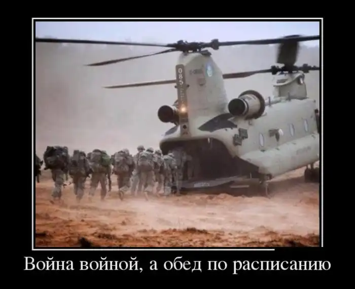 Картинки в черной рамке