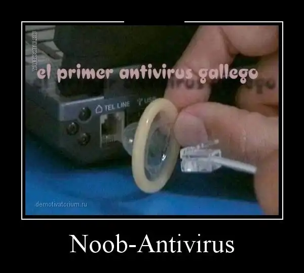 Картинки в черной рамке