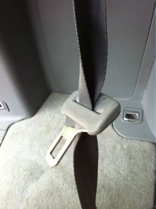 Подборка автомобильных приколов. Часть 15