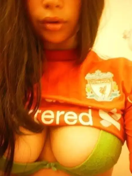 Футбольные мемы (19.04.13)