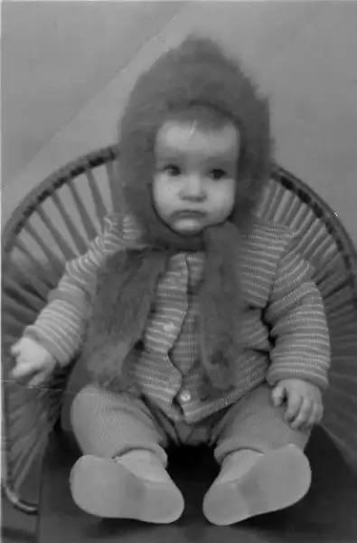 Денис Цыпленков (Denis Ciplenkov) - украинский Халк