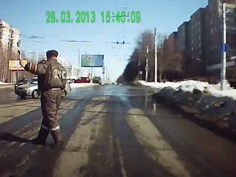 Почему иностранцы боятся российской армии?