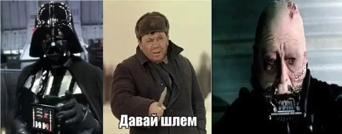 Прикольные картинки абавсём (23.04.13)