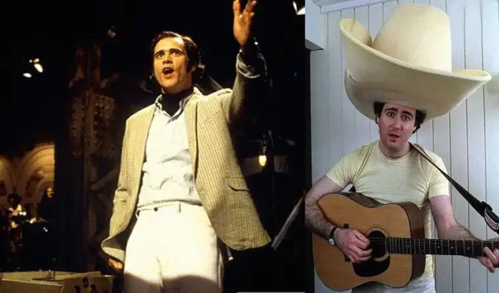 ТОП-10 самых интересных кинобиографий