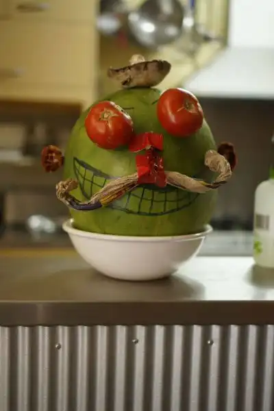 Прикольные картинки абавсём (24.04.13)