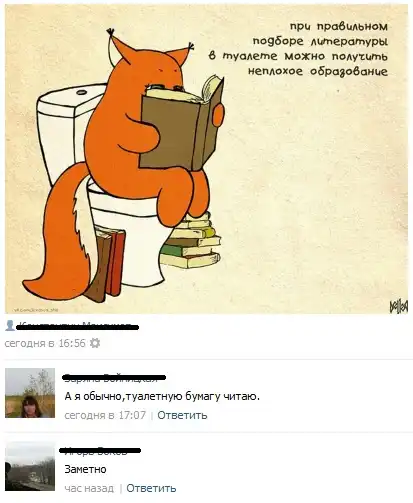 Разнообразная подборка =) Хорошего времени суток!