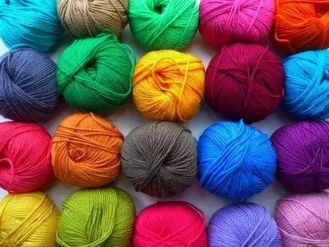 Соляночка =З