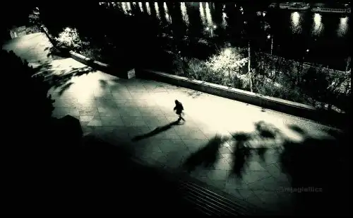 Соляночка =З