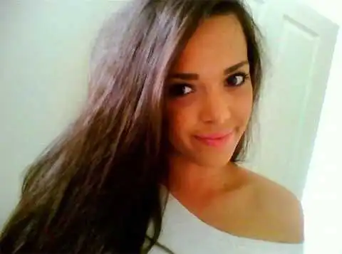 'Простудившаяся' школьница умерла за два дня