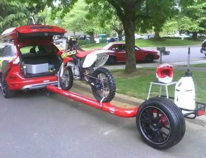 Креативные изобретения и необычные гаджеты