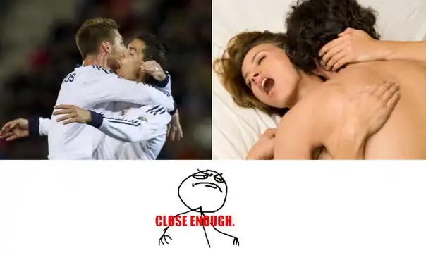 Футбольные мемы (30.04.13)