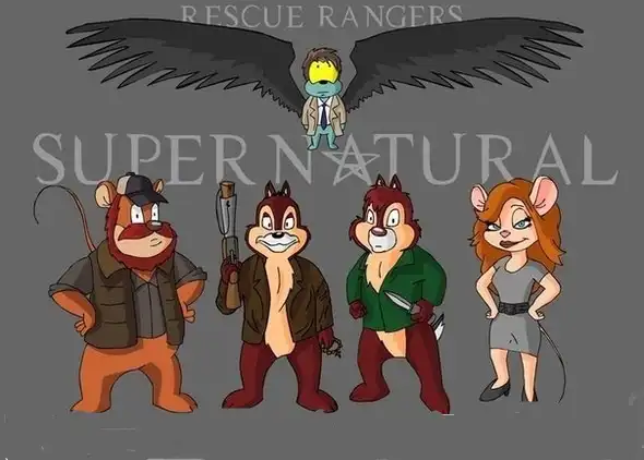 Разнообразная подборка =)