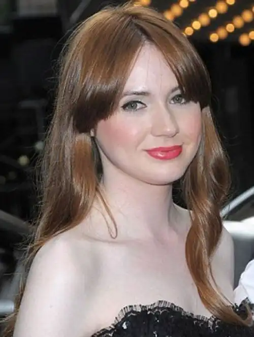 Перевоплощение в зомби