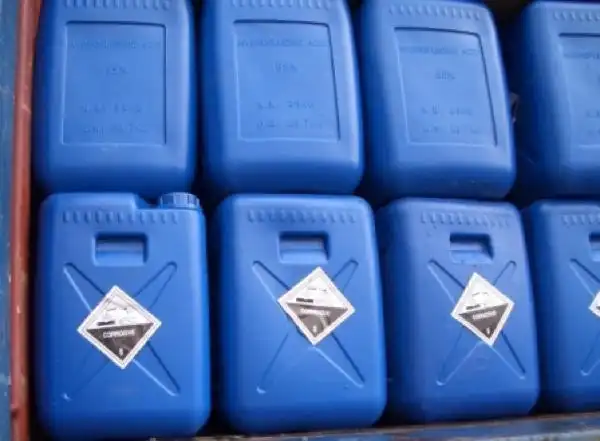 10 фактов о ядах