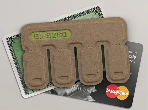 Угадайте, что это?