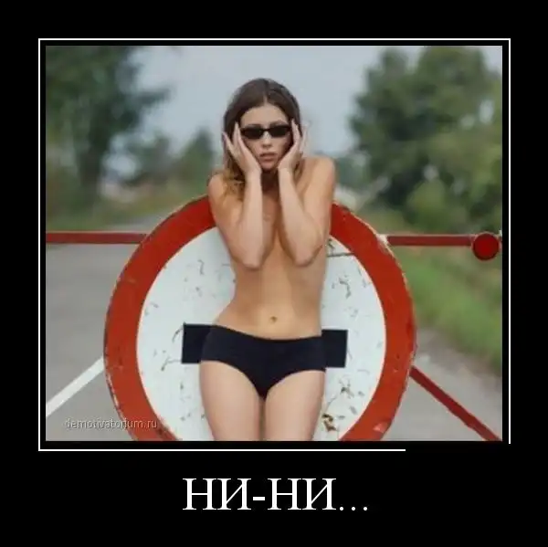 Картинки в черной рамке