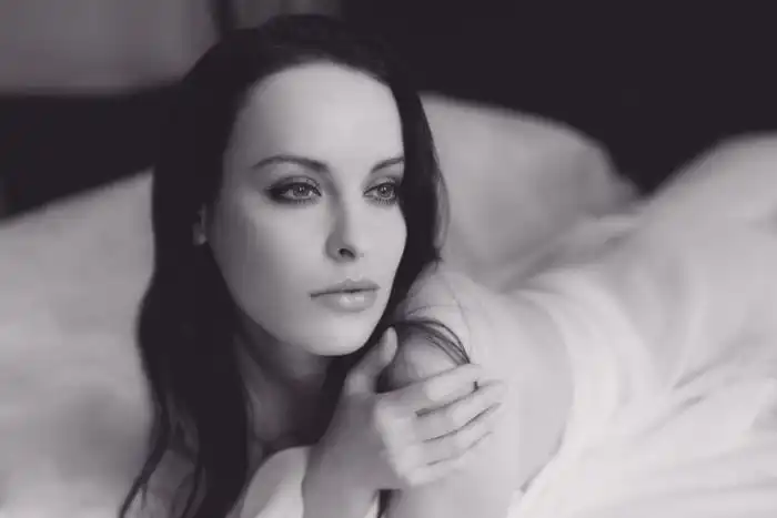 Подборка очень красивых девушек