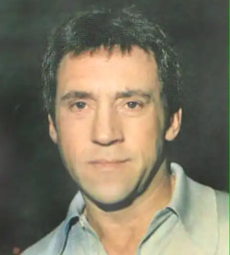 Большая разница. Хорошая, правильная пародия на В. Высоцкого