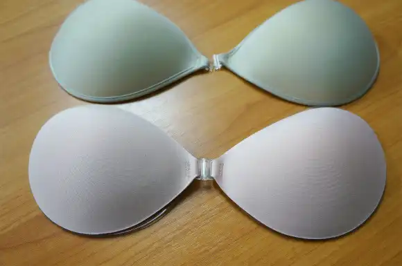 Мужской эксперимент: Можно ли увеличить грудь