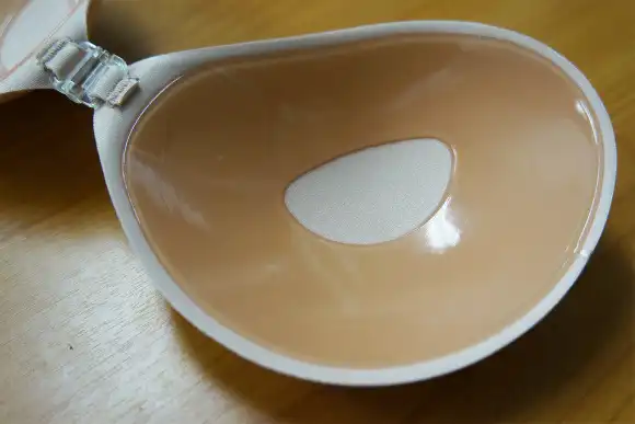 Мужской эксперимент: Можно ли увеличить грудь