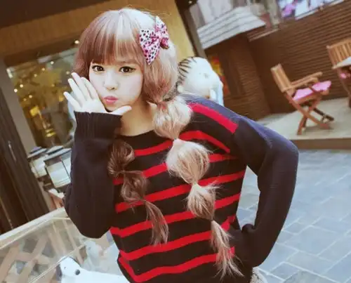 Ulzzang