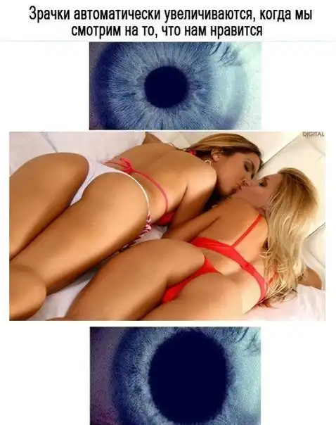 Трешовые картики абавсём:D (13.05.13)