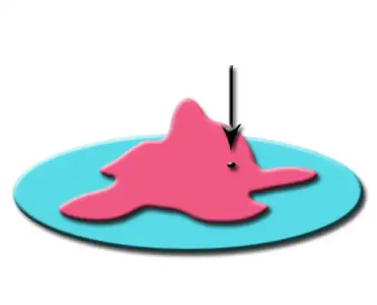 Самые крутые математические открытия