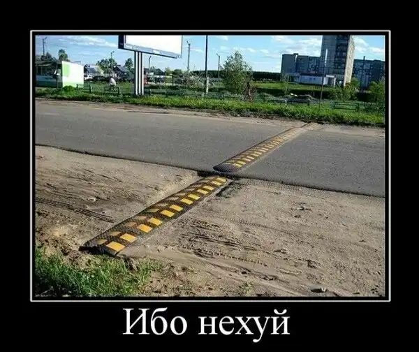 Разнообразная подборка =) Хорошего дня!