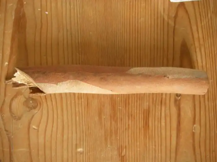 Креативная защита велосипеда от угона