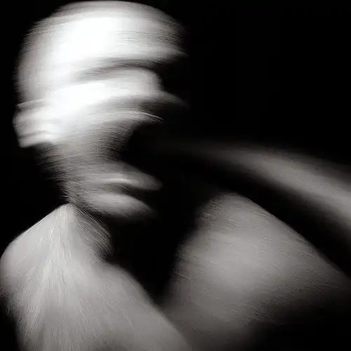 7 типов поведения, с которыми Вам надо перестать мириться