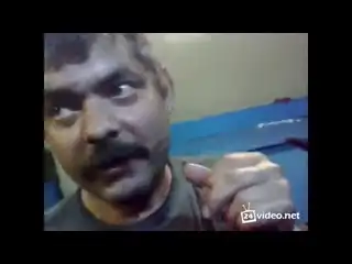 Мастер Дент