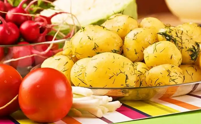 Неправдивые сведения на этикетках продуктов питания