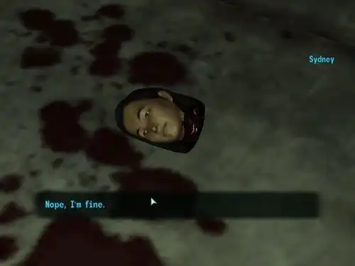 Разнообразная подборка =) Всем Добра!