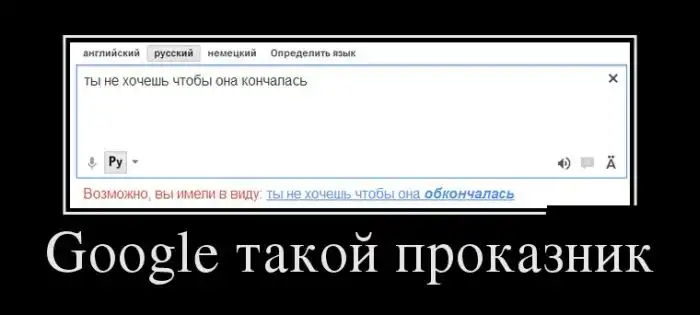 Картинки в черной рамке