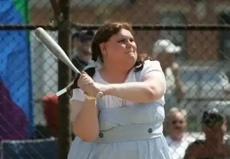 РАЗНООБРАЗНАЯ ПОДБОРКА