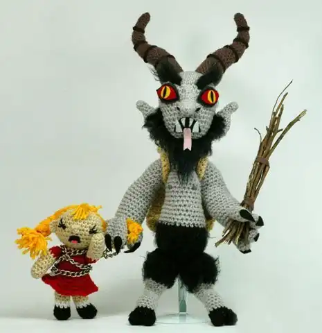 Поздравляем старлея XXX666 с Днем Рождения!